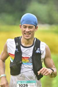 BIB: 1026
                            <button type="button" onclick="openModal(13434273)" class="btn btn-primary btn-sm float-right btn-popup" data-toggle="modal" data-target=".modal-high-quality">
                        <i class="fas fa-shopping-cart"></i> Add to Cart
                    </button>
                                            <button type="button" onclick="isThisMe(13434273, true)" class="btn btn-success btn-sm float-right btn-popup btn-isme hidden" data-toggle="tooltip" data-placement="bottom" title="นี่คือรูปของคุณใช่ไหม คลิกที่นี่เพื่อเอาเข้าอัลบั้ม">
                        <i class="fas fa-plus"></i> Add to album
                    </button>
                    <button type="button" onclick="isThisMe(13434273, false)" class="btn btn-warning btn-sm float-right btn-popup btn-isnotme hidden">
                        <i class="fas fa-ban"></i> Remove from album
                    </button>